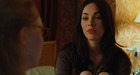 Megan Fox : megan-fox-1400436447.jpg