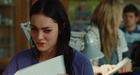 Megan Fox : megan-fox-1400436574.jpg