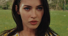 Megan Fox : megan-fox-1400436944.jpg