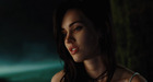 Megan Fox : megan-fox-1400437023.jpg