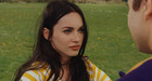 Megan Fox : megan-fox-1400437050.jpg