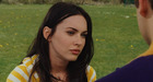 Megan Fox : megan-fox-1400437055.jpg
