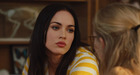 Megan Fox : megan-fox-1400437092.jpg