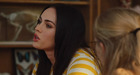 Megan Fox : megan-fox-1400437094.jpg