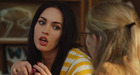 Megan Fox : megan-fox-1400437098.jpg