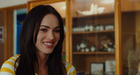 Megan Fox : megan-fox-1400437100.jpg