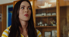 Megan Fox : megan-fox-1400437103.jpg