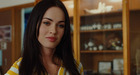 Megan Fox : megan-fox-1400437107.jpg