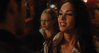 Megan Fox : megan-fox-1400437131.jpg