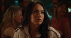 Megan Fox : megan-fox-1400437138.jpg