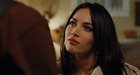 Megan Fox : megan-fox-1400437156.jpg