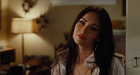 Megan Fox : megan-fox-1400437165.jpg