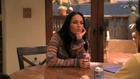 Megan Fox : megan-fox-1400954470.jpg