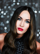 Megan Fox : megan-fox-1406566750.jpg