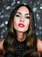 Megan Fox : megan-fox-1406566754.jpg