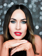 Megan Fox : megan-fox-1406566757.jpg