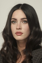 Megan Fox : megan-fox-1408119993.jpg