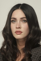 Megan Fox : megan-fox-1455497784.jpg