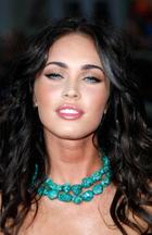 Megan Fox : meganfox_1222914753.jpg