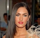 Megan Fox : meganfox_1227280685.jpg