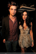 Megan Fox : meganfox_1250434355.jpg