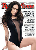 Megan Fox : meganfox_1253174624.jpg