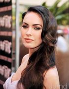 Megan Fox : meganfox_1254159026.jpg