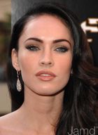 Megan Fox : meganfox_1254159031.jpg