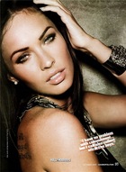 Megan Fox : meganfox_1256964282.jpg