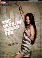 Megan Fox : meganfox_1256964287.jpg