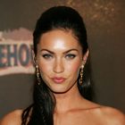 Megan Fox : meganfox_1263070916.jpg