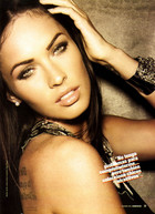 Megan Fox : meganfox_1263257338.jpg