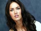 Megan Fox : meganfox_1265916604.jpg