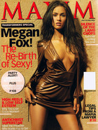Megan Fox : meganfox_1265916787.jpg