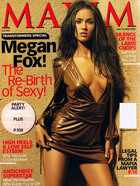 Megan Fox : meganfox_1265916787.jpg