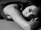 Megan Fox : meganfox_1265916825.jpg