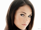 Megan Fox : meganfox_1265916829.jpg