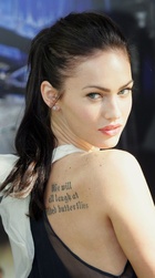 Megan Fox : meganfox_1265916839.jpg