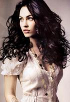 Megan Fox : meganfox_1266423769.jpg