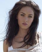 Megan Fox : meganfox_1266423905.jpg