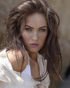 Megan Fox : meganfox_1266423909.jpg