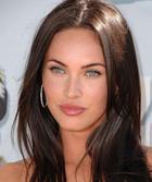 Megan Fox : meganfox_1266423941.jpg