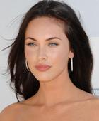 Megan Fox : meganfox_1266423944.jpg