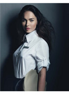 Megan Fox : meganfox_1266477530.jpg