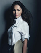 Megan Fox : meganfox_1266523308.jpg