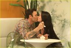 Megan Fox : meganfox_1274275415.jpg