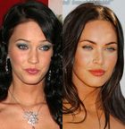 Megan Fox : meganfox_1276987328.jpg