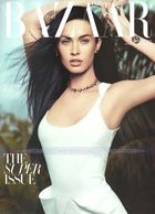 Megan Fox : meganfox_1277228994.jpg