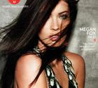 Megan Fox : meganfox_1277228998.jpg