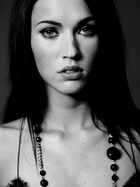 Megan Fox : meganfox_1277627418.jpg